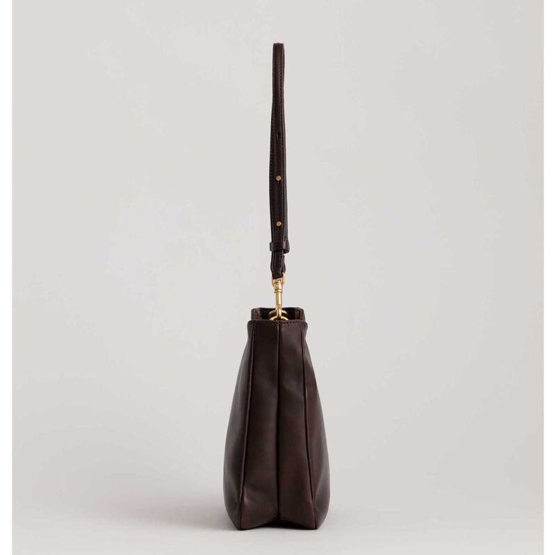 Yu Mei Joan Bag image number 3